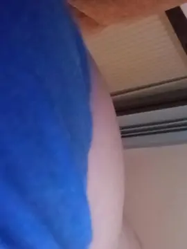 Cam4 Watch Live Sex Cams of pcrr44