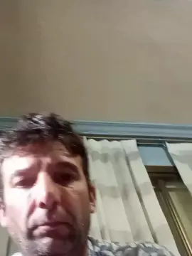 Cam4 Watch Live Sex Cams of pcrr44