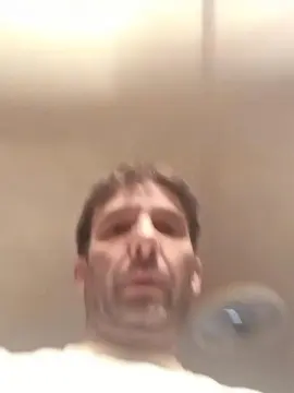 Cam4 Free Live Porn of pcrr44