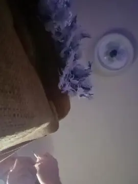 Cam4 Free Porn Cam of pcrr44