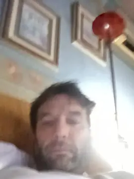 Cam4 Private Sex Chat of pcrr44