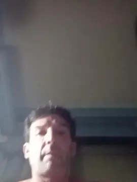 Cam4 Private Sex Chat of pcrr44