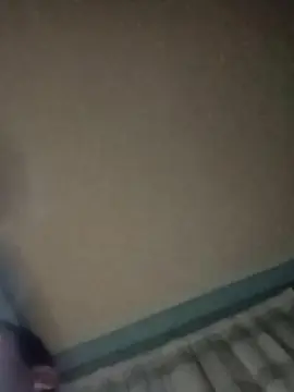 Cam4 Sex Chat of pcrr44