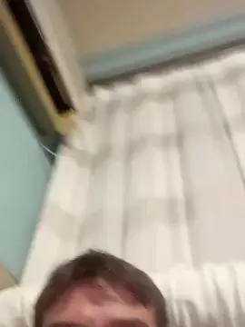 Cam4 Live Sex of pcrr44