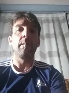 Cam4 Live Sex Cam of pcrr44