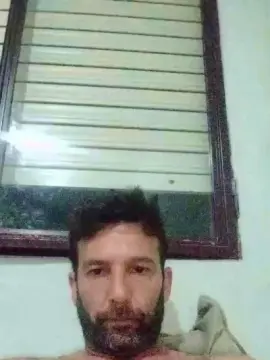 Cam4 Live Sex Cam of pcrr44