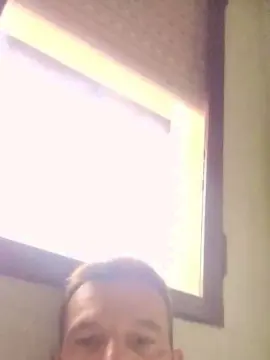 Cam4 Sex Cam of pcrr44