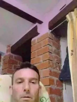 Cam4 Private Sex Chat of pcrr44