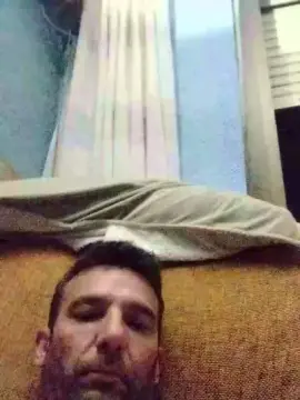 Cam4 Sex Chat of pcrr44