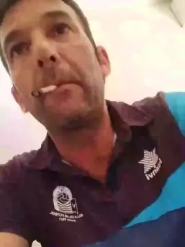 Cam4 Live Porn of pcrr44