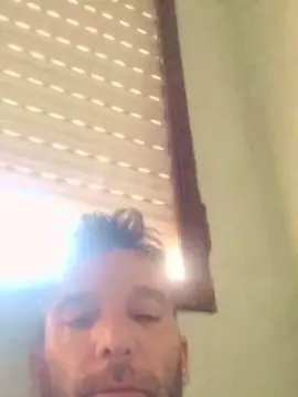 Cam4 Live Sex Cam of pcrr44