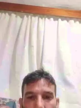 Cam4 Free Porn Cam of pcrr44