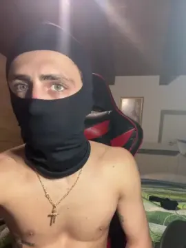 Cam4 Best live sex cam show of romeo19_hot