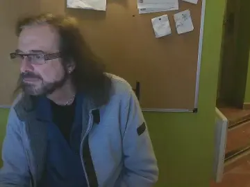 Cam4 Free Porn Cam of soirdazur