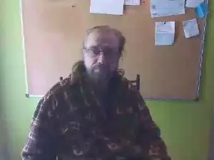 Cam4 Live Sex of soirdazur