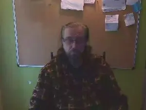 Cam4 Adult Webcams of soirdazur