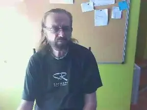 Cam4 Nude Webcam of soirdazur