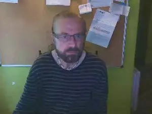 Cam4 Live Sex Cam of soirdazur