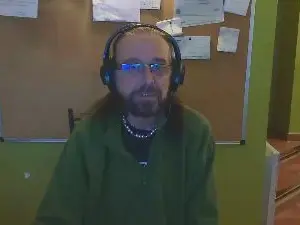 Cam4 Best Webcam of soirdazur