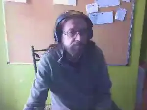 Cam4 Live Sex of soirdazur