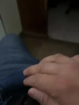 Cam4 Free Live Porn of tecnico7