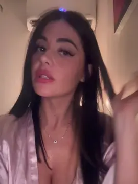 Cam4 Best live sex cam show of Bbsitaaaaa