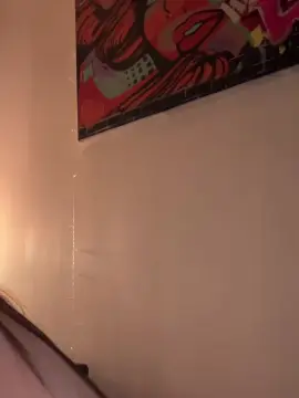 Cam4 Sex Cam of Bbsitaaaaa