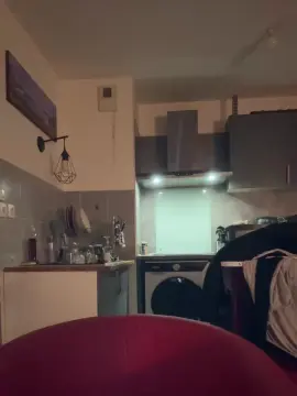 Cam4 Private Sex Chat of Bbsitaaaaa