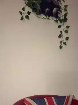 Cam4 Sex Chat of Bbsitaaaaa