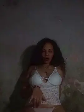 Cam4 Free Porn Cam of CHECHU1984