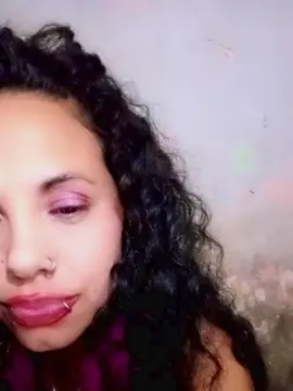 Cam4 Best Webcam of CHECHU1984