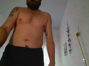 Cam4 Best live sex cam show of Dat94