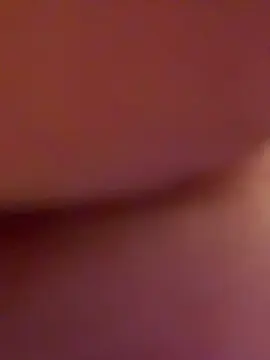 Cam4 Watch Live Sex Cams of Drunonde