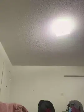 Cam4 Free Live Porn of EyesBlue4Me