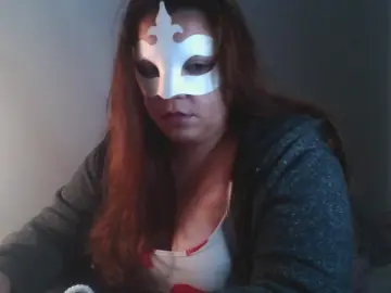 Cam4 Sex Chat of FilipaSquirt