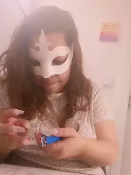 Cam4 Free Porn Cam of FilipaSquirt