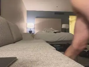 Cam4 Live Sex of Ioletsgo