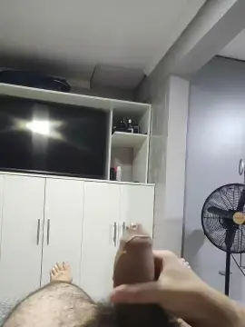 Cam4 Free Porn Cam of Juanin_24