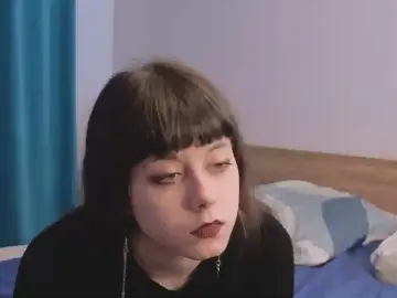 Cam4 Adult Video Chat of MicaelaFlorin