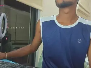 Cam4 Best live sex cam show of Mrbuddy85