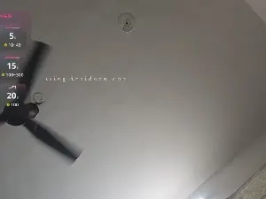 Cam4 Live Sex of Mrbuddy85
