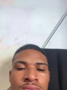 Cam4 Live Sex Cam of Negodatatto