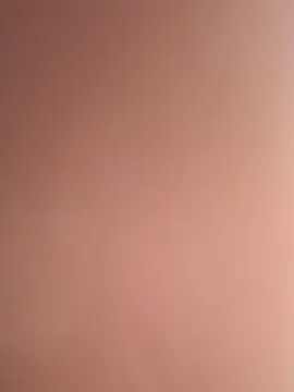 Cam4 Best live sex cam show of Nelio