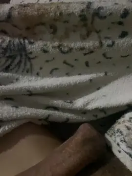 Cam4 Adult Webcams of Pikademel762