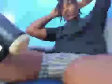 Cam4 Nude Webcam of Troy_hugecock