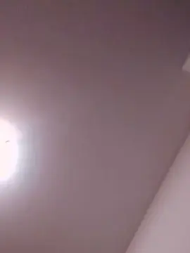 Cam4 Live Sex of Wiilliii