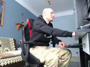 Cam4 Adult Webcams of c_h9w2d7p5