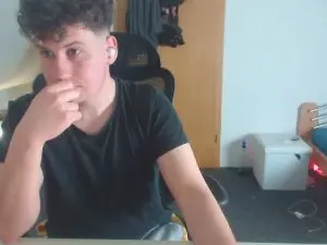 Cam4 Adult Webcam of erdbersmothi