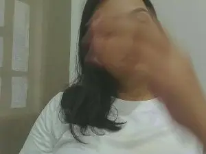 Cam4 Sex Chat of imstrgl