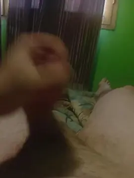 Cam4 Free Live Porn of maxsex20